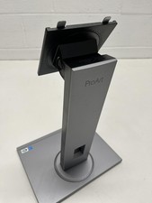 Monitor Stand for ASUS ProArt Display PA248QV 24.1-read