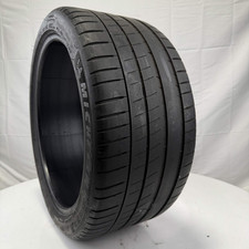 Used 28535zr20 Michelin Pilot Sport 4 S K2 104y 632 Dot 21 Used 28535zr20 Michelin Pilot Sport 4 S K2 104y 632 Dot 21