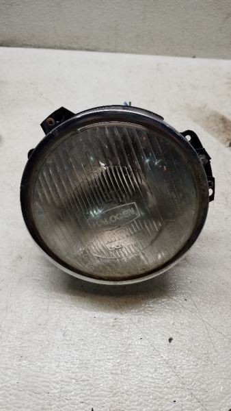 Passenger Right Headlight for 1970 Rolls Royce