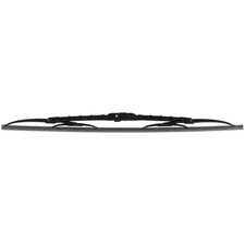 Bosch Directconnect Wiper Blade 19 Inch Premium Windshield 10 Pack Replacement Bosch Directconnect Wiper Blade 19 Inch Premium Windshield 10 Pack Replacement