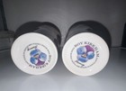 Set of 2 Roy Kirkham Pansy Fine Bone China Mugs — photo 4