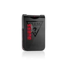 Guess Men's Effect EDT 3.4 oz Tester Fragrances 085715328519