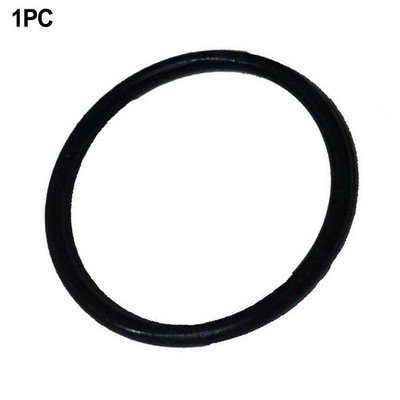 Poolpumpe O Ring für SPS Modelle SPS25 SPS50 SPS75 SPS100 und effektiv