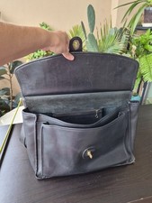 coach beekman products for sale | eBay