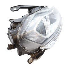 Feu avant (phare) Lancia DELTA