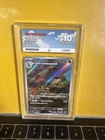 ACE 10 Mudsdale Japanese AR