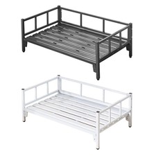 Letto rialzato per animali domestici, articoli per animali domestici, regali