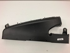 19-23 Volvo XC40 Air Inlet Duct 32222137