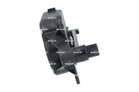 NRF Stellelement, Mischklappe 370049 FüR Audi Seat Skoda VW