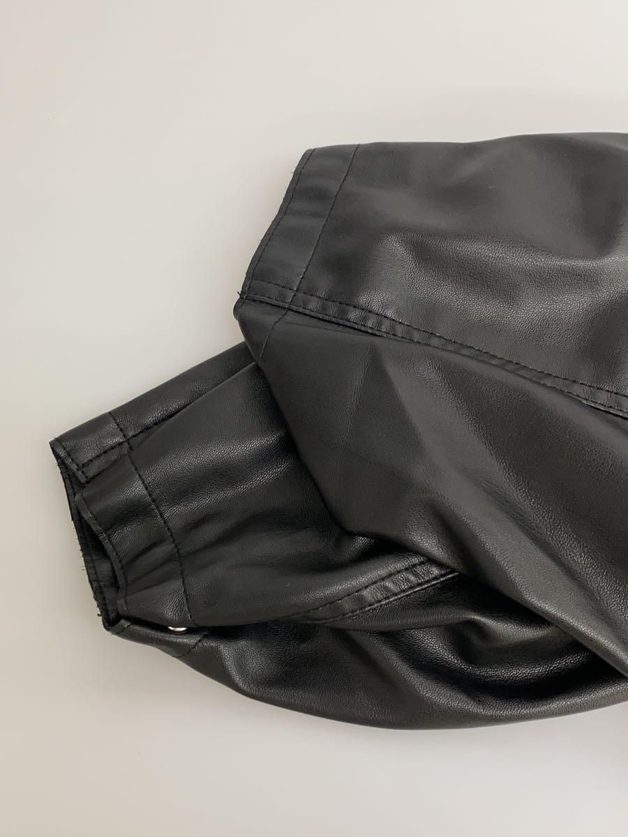 B STONE altra giacca OMAGGIO BLK 01220630351 usata