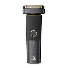 Andis 17300 Precision Foil Rechargeable Shaver Black