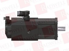 BOSCH R911385978 / R911385978 (NEW IN BOX)