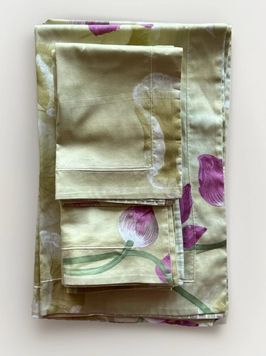 Yves Delorme products for sale | eBay