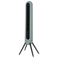 Ardes Ventilatore Rocket Tower Grey AR5T1001 Pale 0