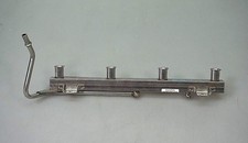 BMW X3 E60 E81 E83 E87 E90 E91 N45 N46 Fuel Rail Petrol 7530420