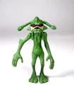 Dulok Scout Kenner Vintage Collection (EWOKS Action Figures 1985) LOOSE, NM
