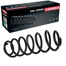 Ressort divers Seat CORDOBA