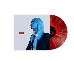 【新品未開封・まとめ売り】WOODZ / EQUAL（8枚セット） Woodz Equal Album | eBay
