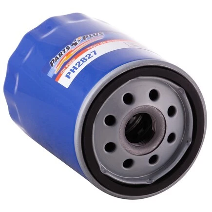 Parts Plus PH2827 Ph2827 - Image 2 of 4