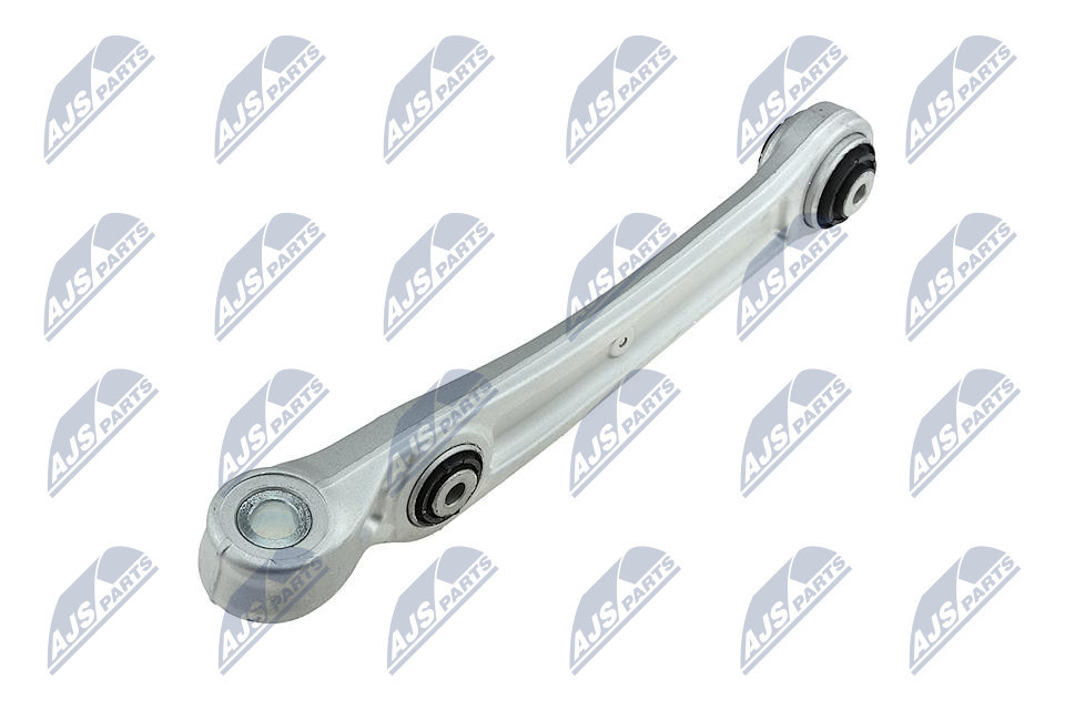 N.T.Y. ZWD-AU-021.NTY Track Control Arm for AUDI,BENTLEY,PORSCHE,VW