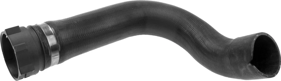 RADIATOR HOSE 05-3454 FOR IVECO ASTRA F3BE0681C 12.9L F3BE0681E 12.9L 6cyl 12.9L - Image 2 of 4