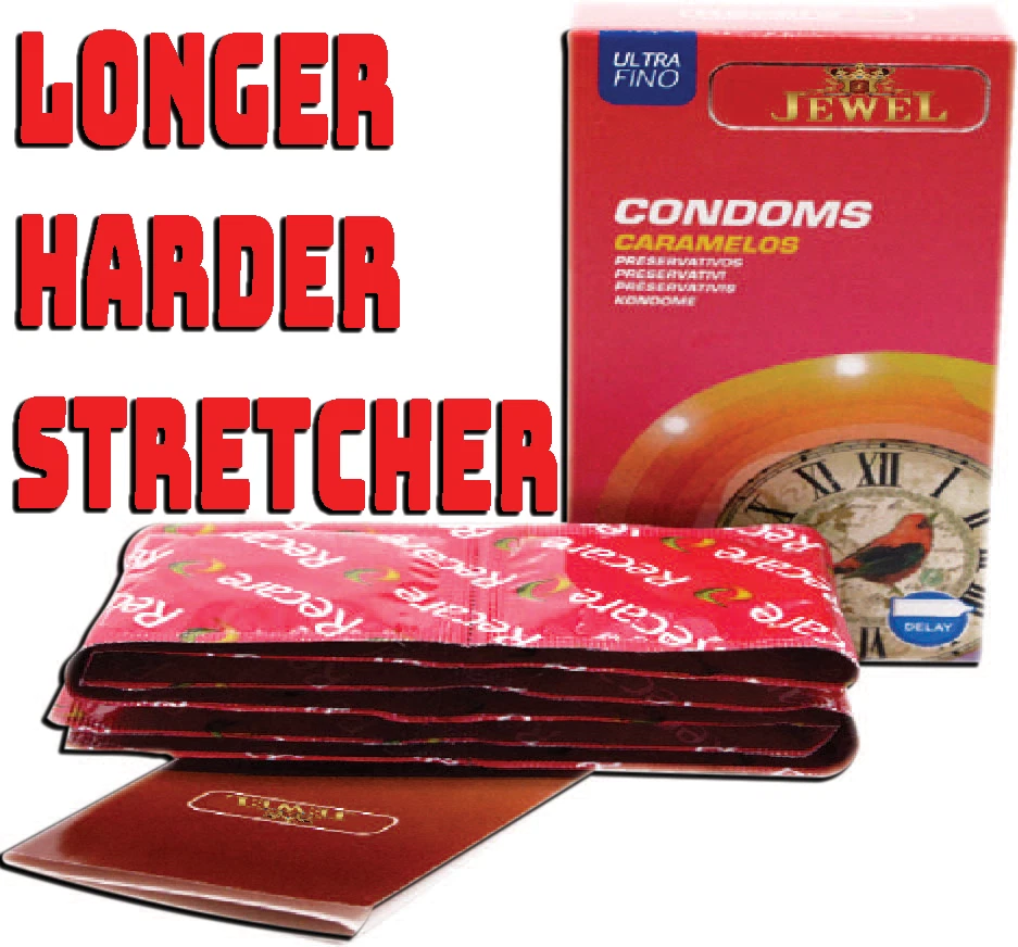 羊皮避孕套、避孕用品| eBay