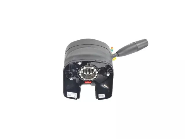 正品 Mopar 转向柱模块 5LB70DX9AH — 第 2/4 张图片