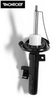 Monroe G8805 StoßDäMpfer StossdäMpfer FüR Mazda
