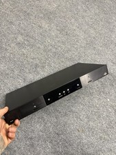ATON DLA4 4-Room Controllable Speaker Selector NO REMOTE CONTROL