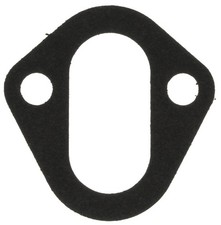 MAHLE D27094 Fuel Pump Gasket