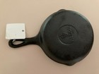 Foto 2 di 4