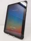 Samsung Galaxy Tab Active4 Pro SM-T638u 64GB Wi-Fi + 5G (UNLOCKED) 10.1"