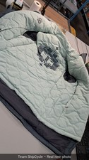 Destiny 2 Size Large Jacket BundleDeep Stone ...