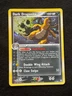Dark Dragonite Holo - ex Team Rocket Returns 15/109 2005 LP Pokemon