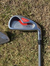 V10 Golfschläger PDS Technology Eisen Wedges Driver Rechtshändig