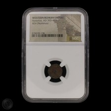  on The Hot Collector