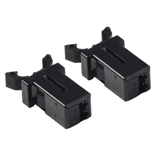 Allow Car Different Dimensional Due Holder Manual Measurements. Slight - Picture 5 of 12