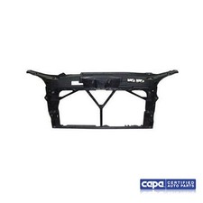 Radiator Support For 2004-2009 Mazda 3 Capa