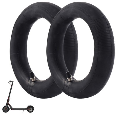 AR-PRO (2 Pack) 8.5'' x 2'' Inner Tubes Compatible with for Xiaomi M365, Gotra...