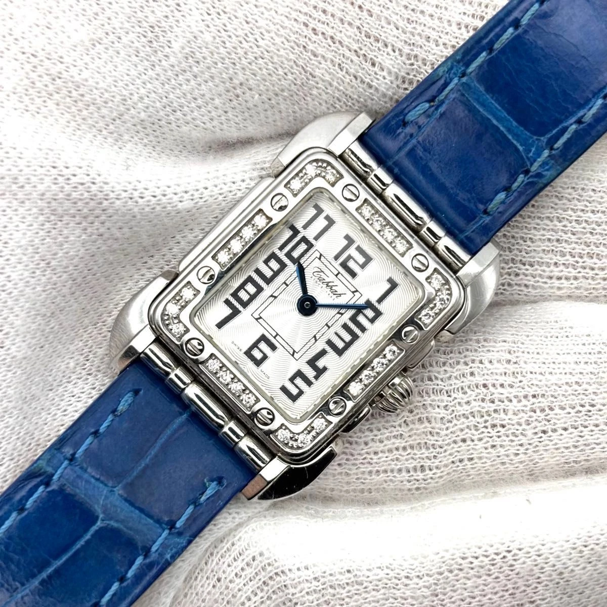 Tabbah Wristwatches for sale - eBay