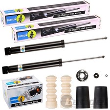 Kit de butée de suspension Seat IBIZA