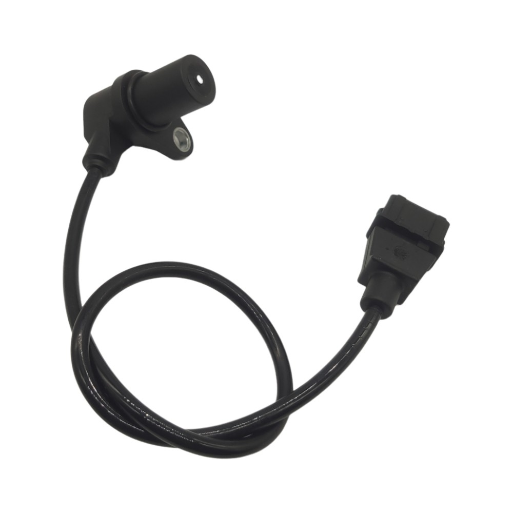 Crank Position Sensor Fits 2411589 Polaris RZR Sportsman 850 1000
