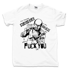 Tropic Thunder T Shirt Dodgeball Zoolander Be...