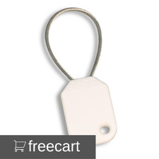 freecart Einkaufswagenentriegler für alle Einkaufswagen