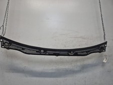 Pare-brise Renault Captur