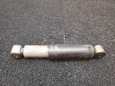 Amortisseur Porsche 944