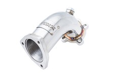 Megan Racing Turbo Outlet For Nissan 240sx 89-98 Sr20det