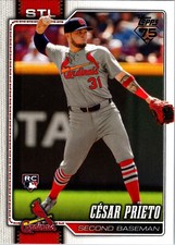 1999-00 SP Authentic #63 Eric Lindros