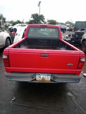 Used Engine Complete Assembly Fits 2002 Ford Ranger 3.0l Vin U 8th Digit Gasoli Used Engine Complete Assembly Fits 2002 Ford Ranger 3.0l Vin U 8th Digit Gasoli