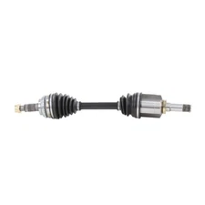CV Axle Shaft - CV Axle Shaft Fits Ford LINCOLN